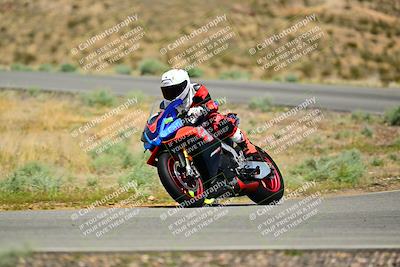 media/Apr-12-2025-TrackXperience (Sat) [[06d2a48708]]/Level 1/Session 4 (Turns 4 and 5)/